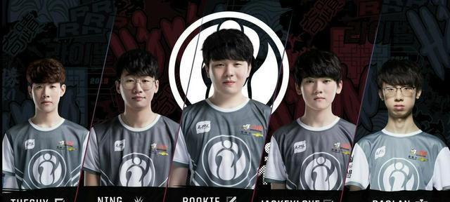 赛季出场超 赛季出场超