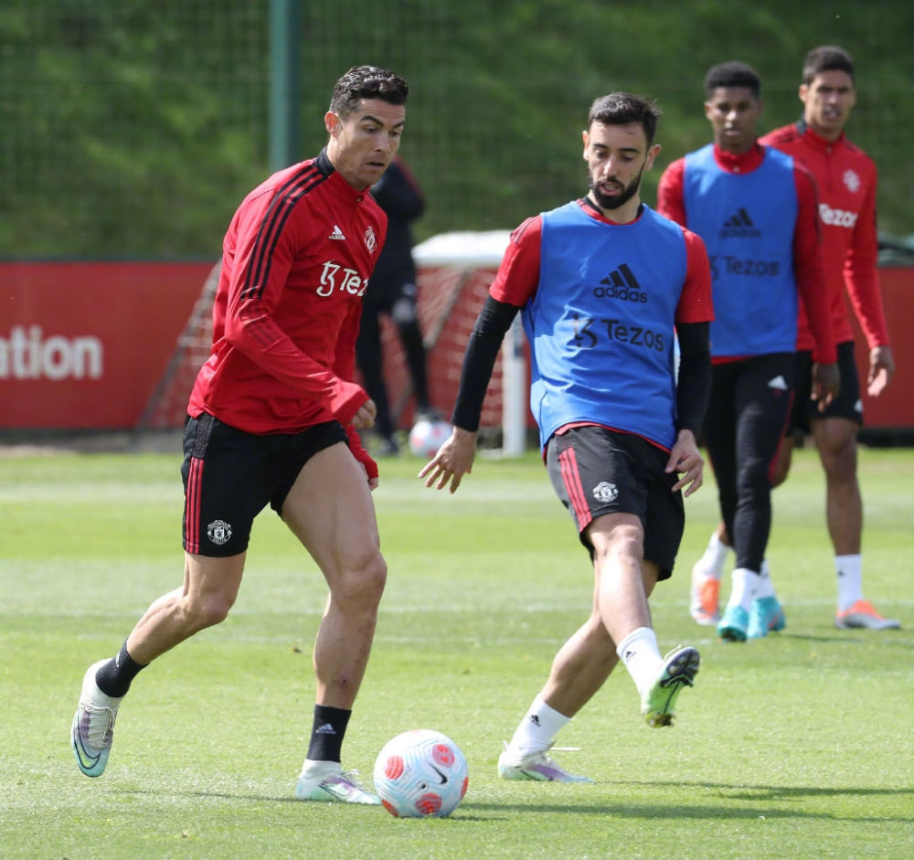 者们不仅增 者们不仅增