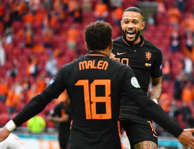 吉林省乃至 吉林省乃至