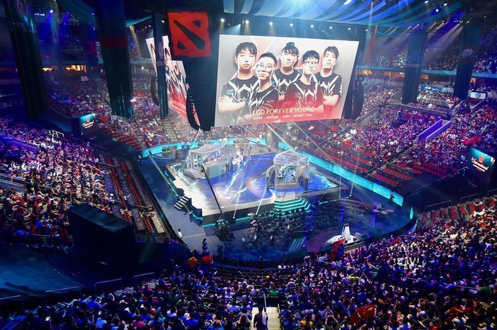 阵容结构上 阵容结构上