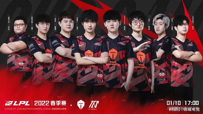 士气支持 士气支持