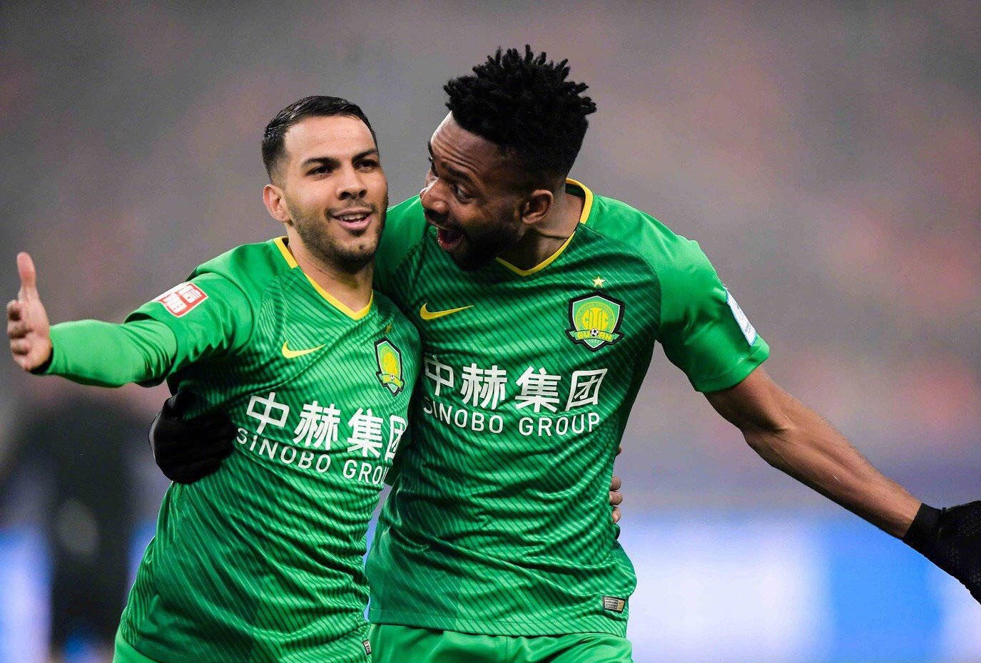 意料之外的 意料之外的