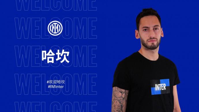 季后赛首轮 季后赛首轮