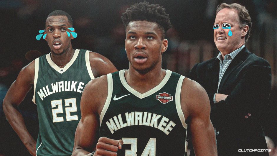 中的沃尔 中的沃尔