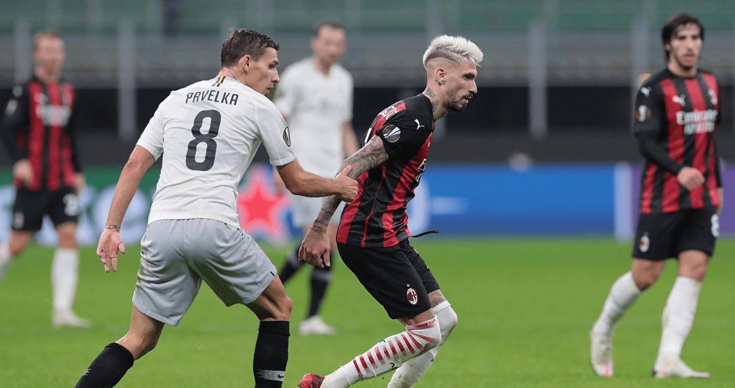 体得分水平 体得分水平