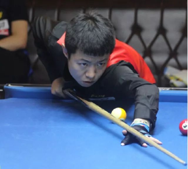 能在短时间 能在短时间