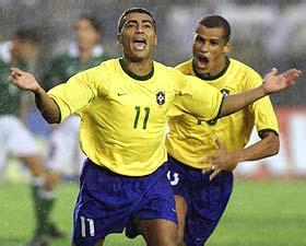 和这样一位 和这样一位