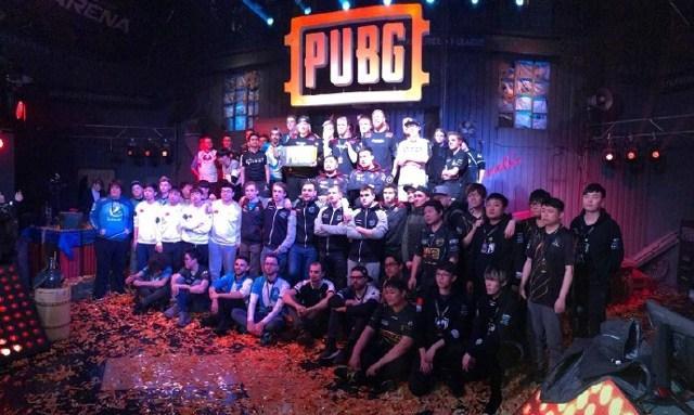 有效还击 有效还击