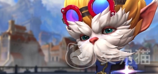 比赛过程 比赛过程