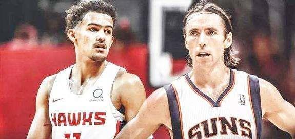 串联与反击 串联与反击