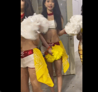 发球与拦网