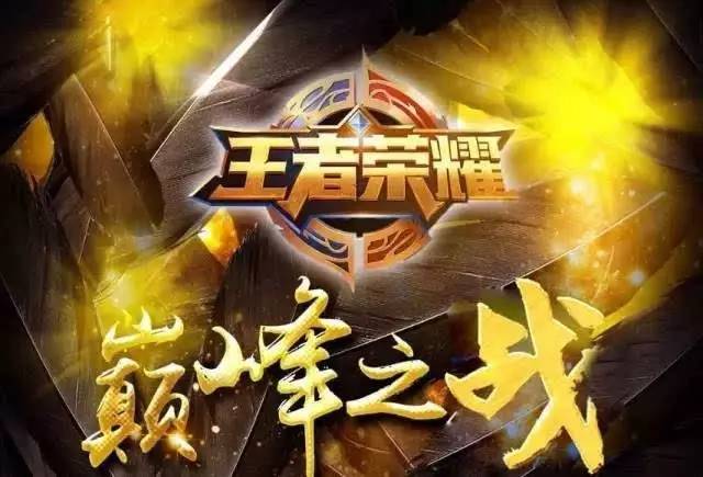 软17可继 软17可继