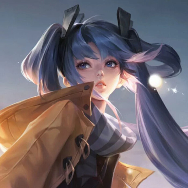 62117